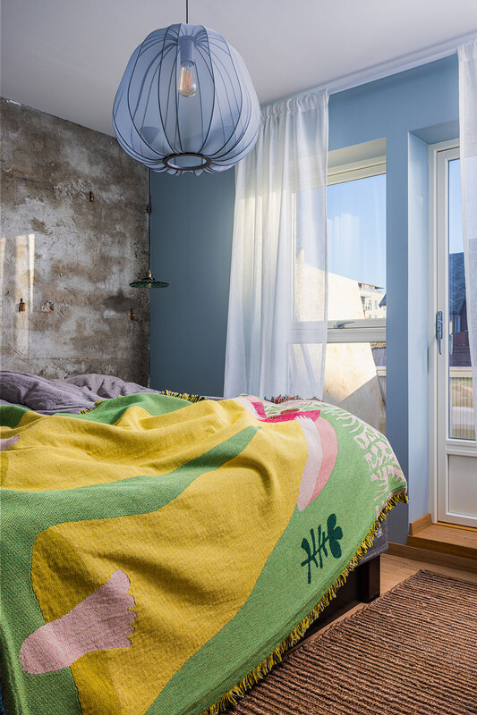 Dronningens gate 44 — Kjøkken — Renovering av Folke Bygg AS