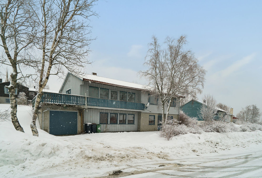Før 1