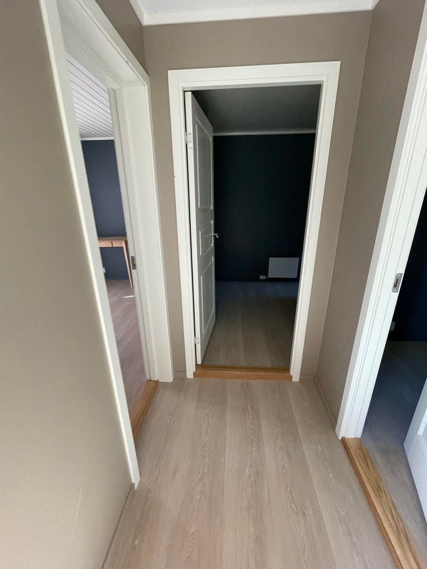 Leitebakken 7