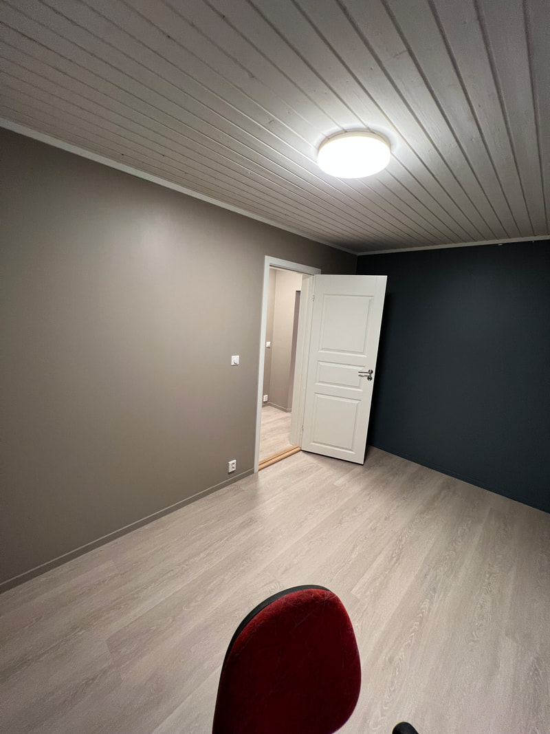 Leitebakken 7
